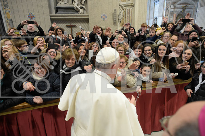 %_tempFileName01569_20022019%