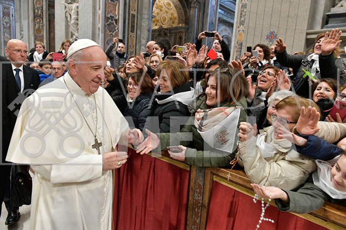 %_tempFileName01570_20022019%