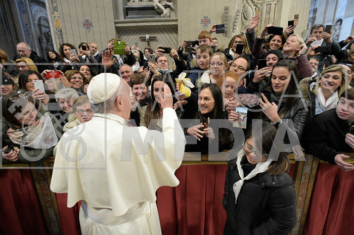 %_tempFileName01599_20022019%