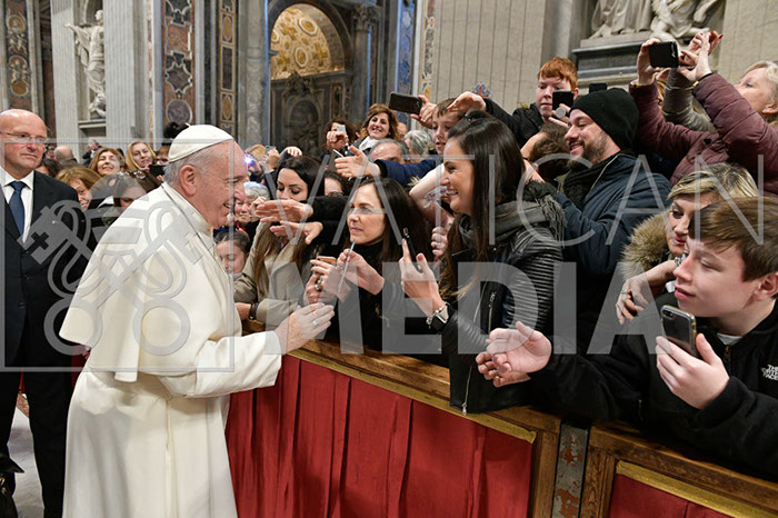 %_tempFileName01616_20022019%