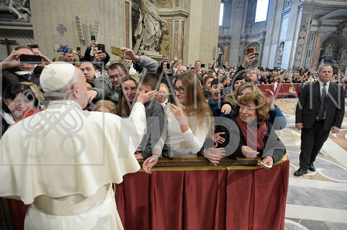 %_tempFileName01681_20022019%