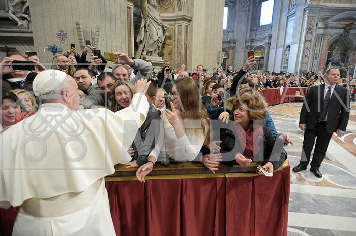 %_tempFileName01684_20022019%