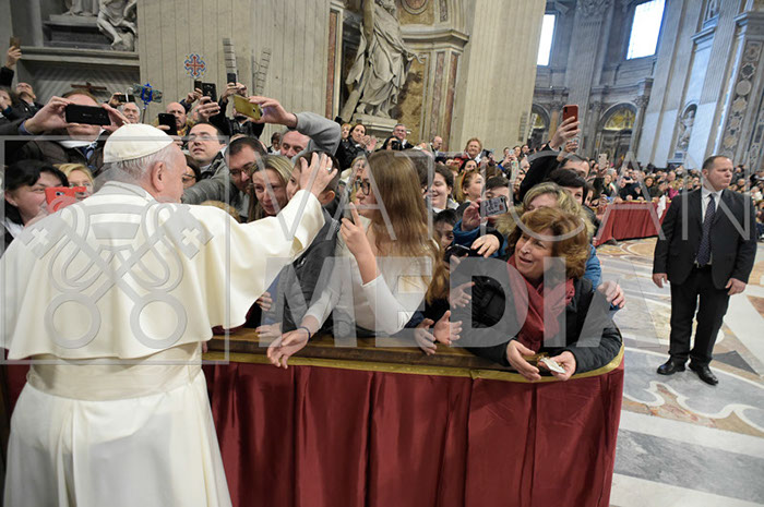 %_tempFileName01687_20022019%