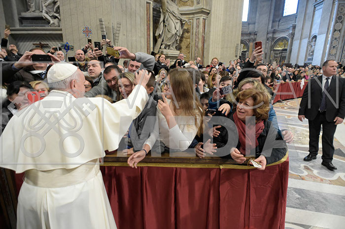 %_tempFileName01688_20022019%