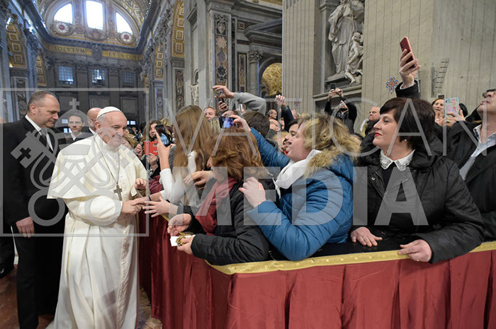 %_tempFileName01690_20022019%