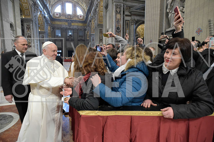 %_tempFileName01691_20022019%