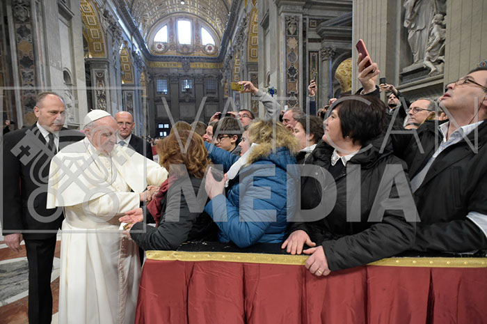 %_tempFileName01697_20022019%