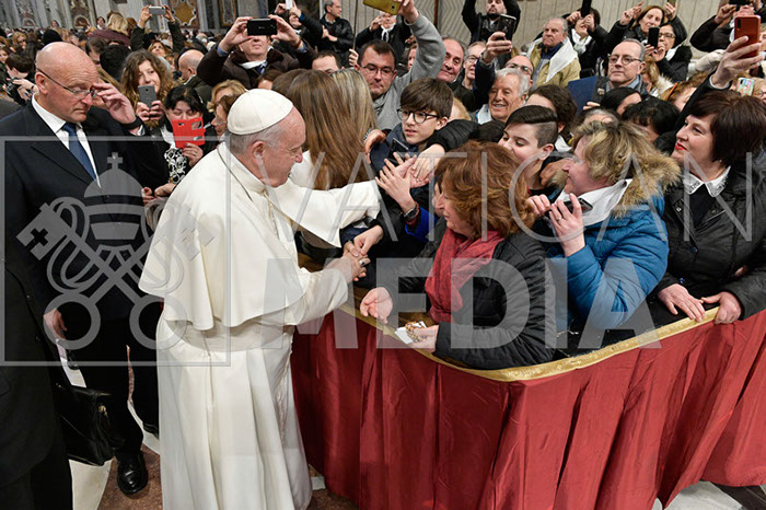 %_tempFileName01698_20022019%