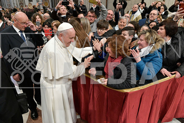 %_tempFileName01699_20022019%