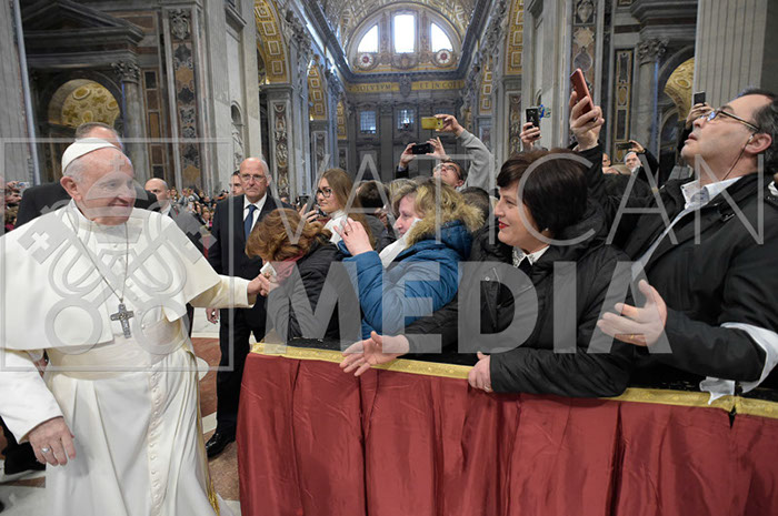 %_tempFileName01702_20022019%