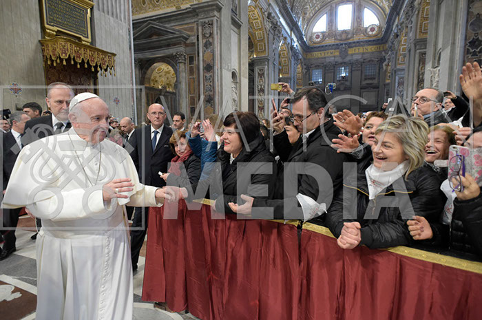 %_tempFileName01705_20022019%