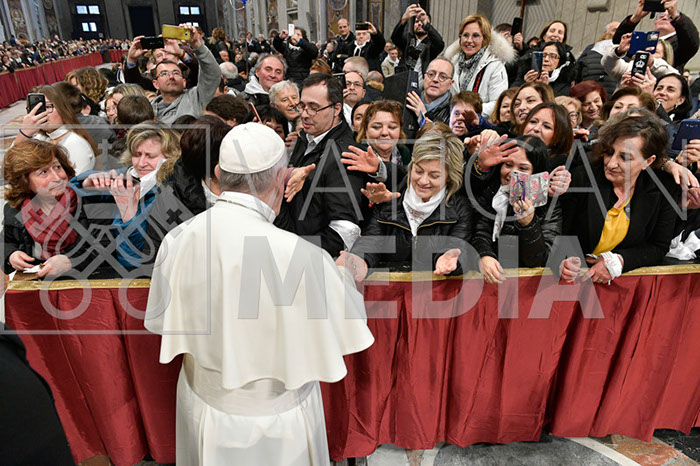 %_tempFileName01717_20022019%