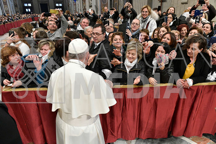 %_tempFileName01718_20022019%