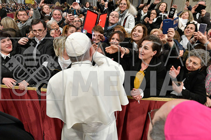 %_tempFileName01737_20022019%