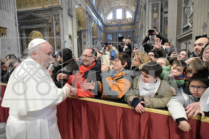 %_tempFileName01765_20022019%