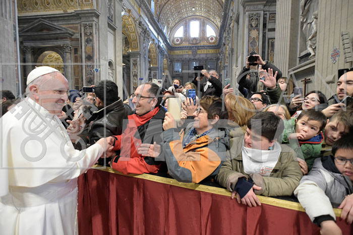 %_tempFileName01766_20022019%