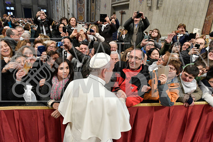 %_tempFileName01767_20022019%