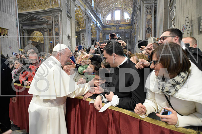 %_tempFileName01780_20022019%