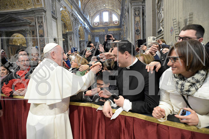 %_tempFileName01782_20022019%