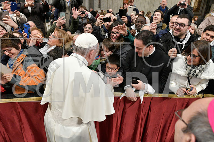 %_tempFileName01783_20022019%