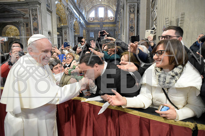 %_tempFileName01788_20022019%