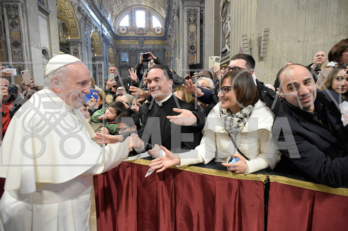 %_tempFileName01790_20022019%