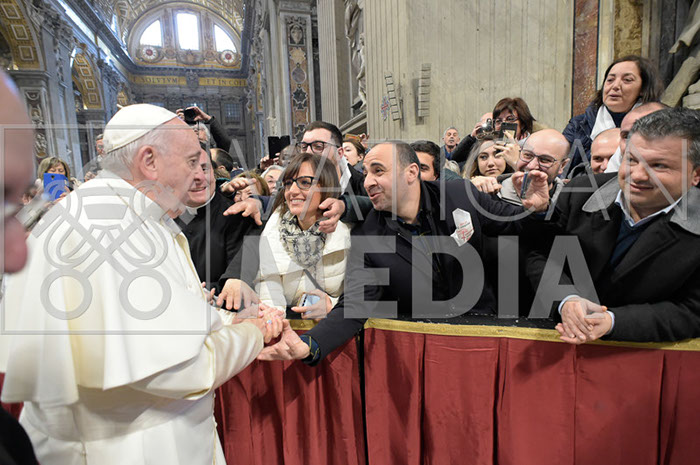 %_tempFileName01797_20022019%