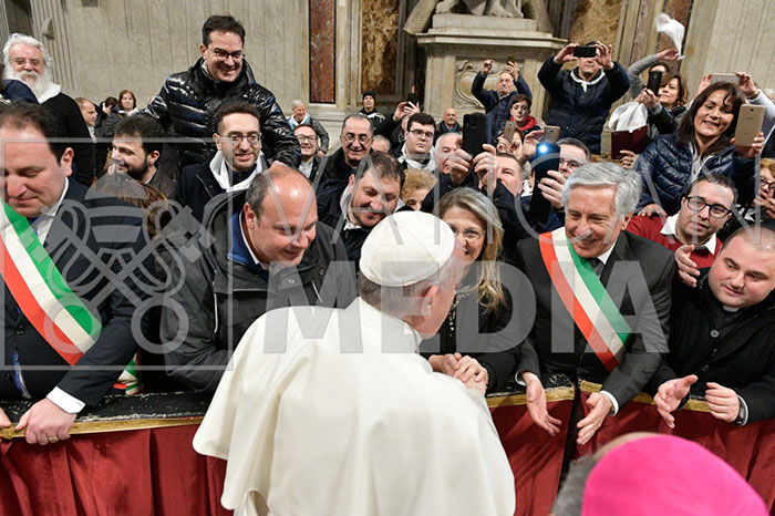 %_tempFileName01870_20022019%