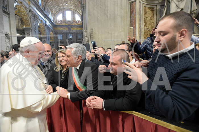 %_tempFileName01885_20022019%