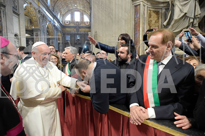 %_tempFileName01901_20022019%