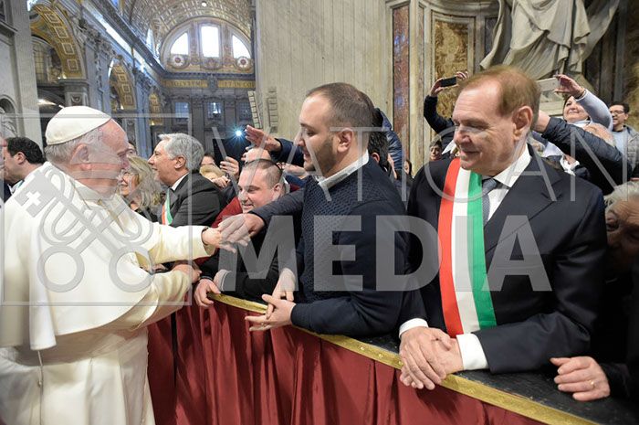 %_tempFileName01903_20022019%