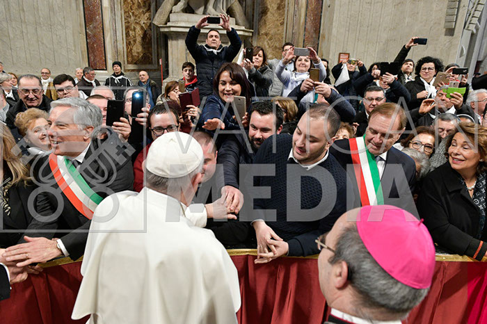 %_tempFileName01905_20022019%