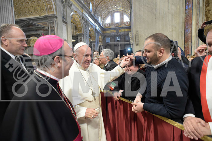 %_tempFileName01906_20022019%