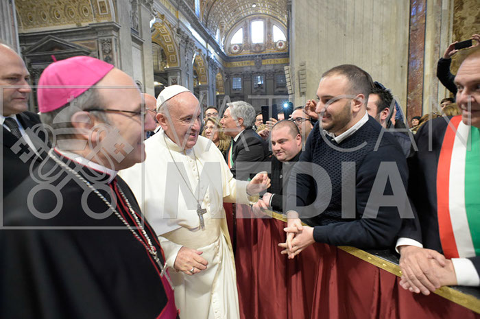 %_tempFileName01907_20022019%