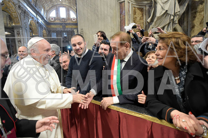 %_tempFileName01910_20022019%