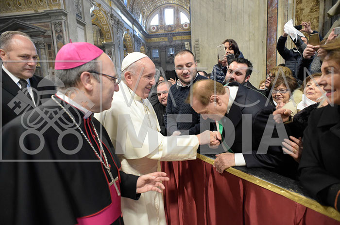 %_tempFileName01913_20022019%