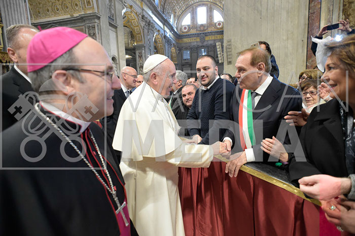 %_tempFileName01916_20022019%