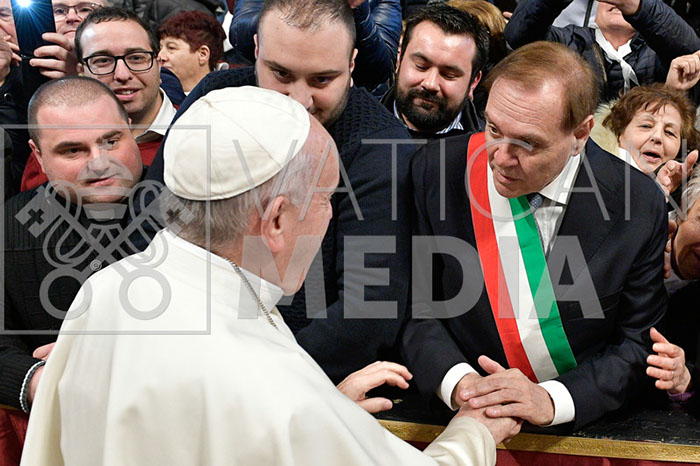 %_tempFileName01919_20022019%