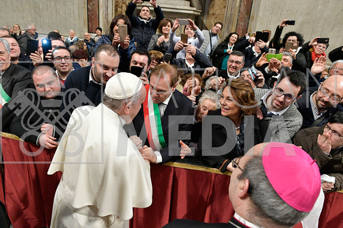 %_tempFileName01923_20022019%