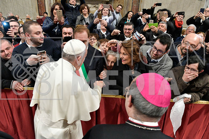 %_tempFileName01924_20022019%