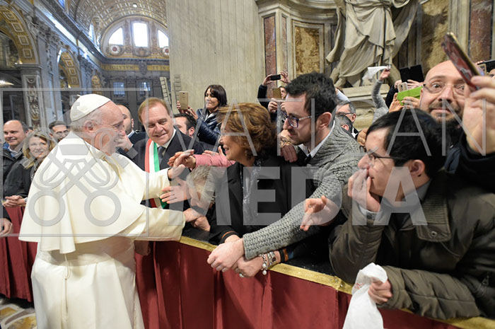 %_tempFileName01925_20022019%