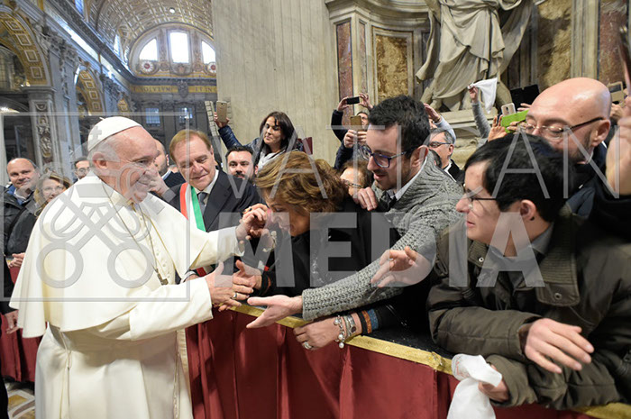 %_tempFileName01927_20022019%