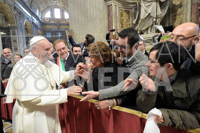 %_tempFileName01928_20022019%