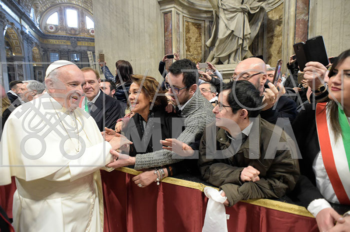 %_tempFileName01929_20022019%