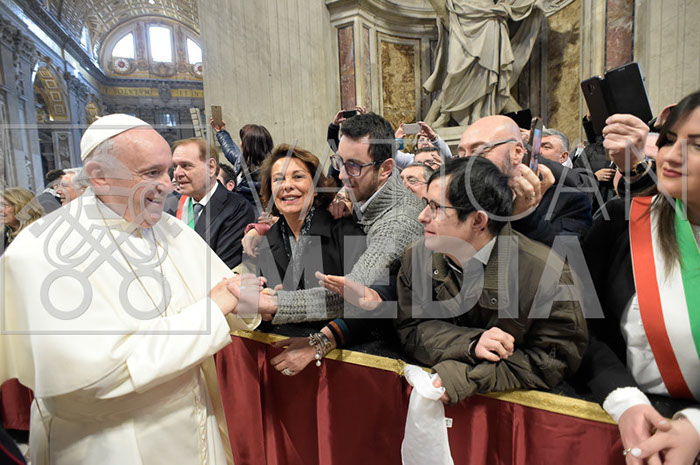 %_tempFileName01932_20022019%