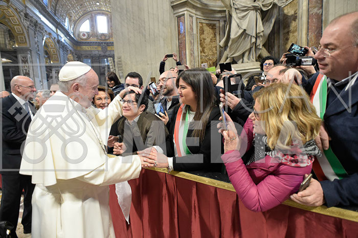 %_tempFileName01941_20022019%