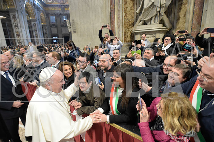 %_tempFileName01942_20022019%