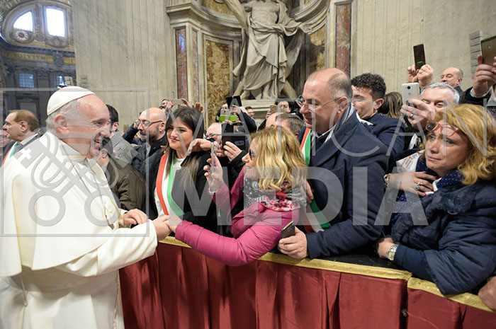 %_tempFileName01945_20022019%