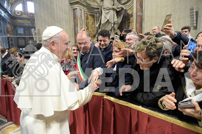 %_tempFileName01959_20022019%