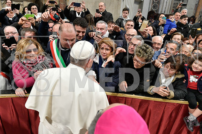 %_tempFileName01964_20022019%